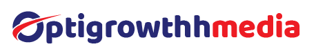 optigrowthhmedia logo