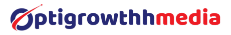 optigrowthhmedia logo-02