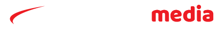 optigrowthhmedia logo-03