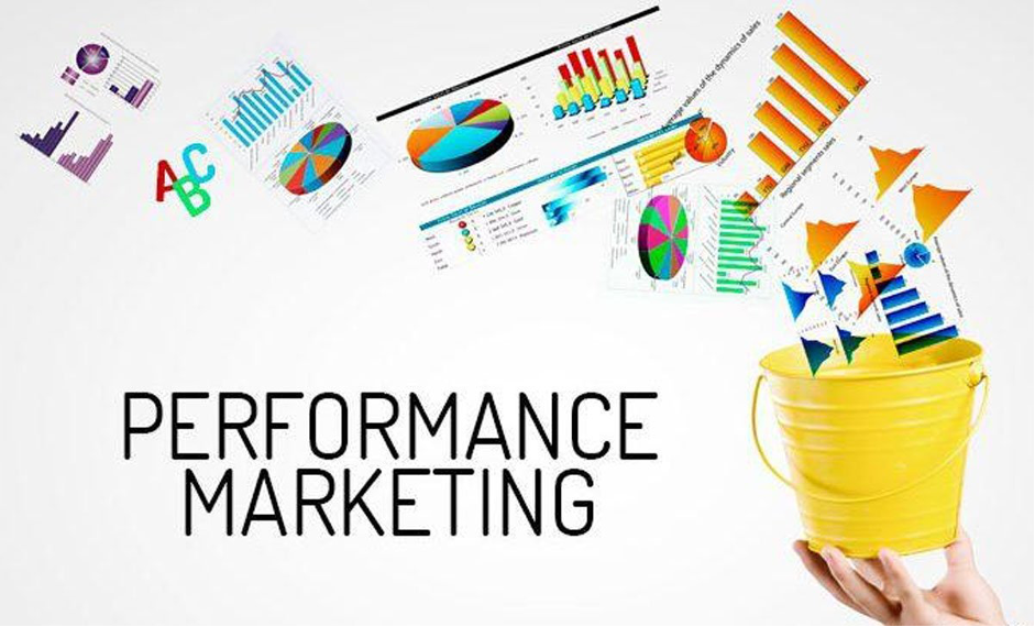 Performance_Marketing
